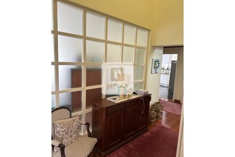 Villa i Maia, Porto, Maia - € 750.000 | Ref: RZ0213-RA - foto 10
