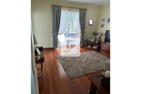 Villa i Maia, Porto, Maia - € 750.000 | Ref: RZ0213-RA - foto 11