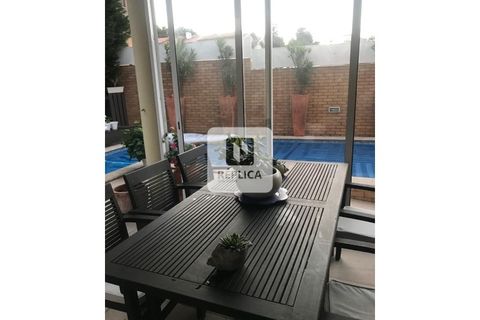 Villa i Maia, Porto, Maia - € 750.000 | Ref: RZ0213-RA - foto 14