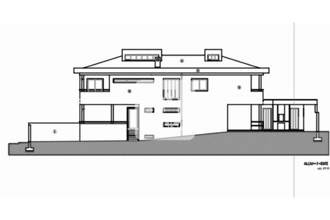 Villa i Maia, Porto, Maia - € 750.000 | Ref: RZ0213-RA - foto 19