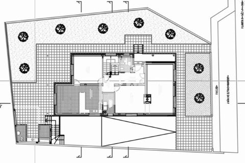 Villa i Maia, Porto, Maia - € 750.000 | Ref: RZ0213-RA - foto 20