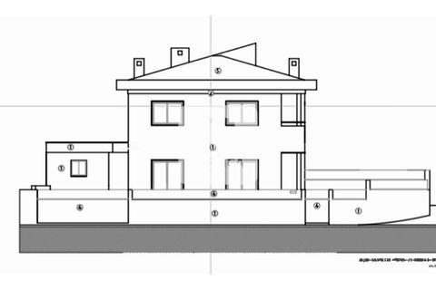 Villa i Maia, Porto, Maia - € 750.000 | Ref: RZ0213-RA - foto 21