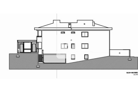 Villa i Maia, Porto, Maia - € 750.000 | Ref: RZ0213-RA - foto 22