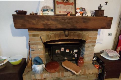 Villa a Torrazza Coste, Pavia, Torrazza Coste - € 195.000 | Ref: 2003 - foto 3