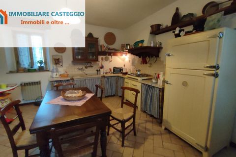 Villa a Torrazza Coste, Pavia, Torrazza Coste - € 195.000 | Ref: 2003 - foto 6