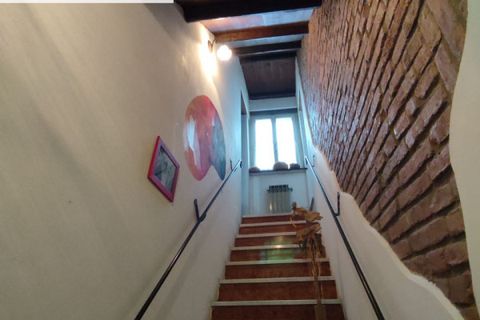 Villa a Torrazza Coste, Pavia, Torrazza Coste - € 195.000 | Ref: 2003 - foto 8