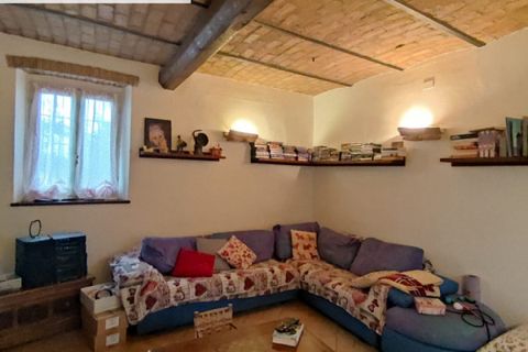 Villa a Torrazza Coste, Pavia, Torrazza Coste - € 195.000 | Ref: 2003 - foto 9