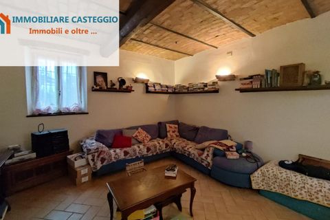 Villa a Torrazza Coste, Pavia, Torrazza Coste - € 195.000 | Ref: 2003 - foto 10