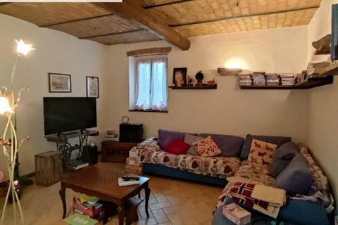 Villa a Torrazza Coste, Pavia, Torrazza Coste - € 195.000 | Ref: 2003 - foto 11