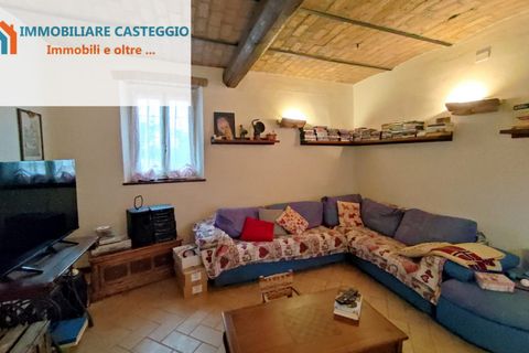 Villa a Torrazza Coste, Pavia, Torrazza Coste - € 195.000 | Ref: 2003 - foto 13