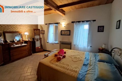 Villa a Torrazza Coste, Pavia, Torrazza Coste - € 195.000 | Ref: 2003 - foto 16