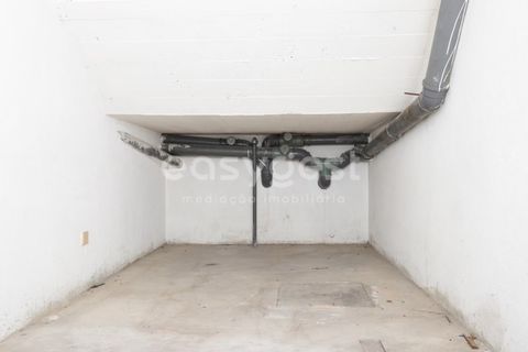 Garage i Setubal, Setubal, Setubal - € 45.000 | Ref: ST93025AC - foto 5