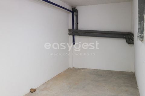 Garage i Setubal, Setubal, Setubal - € 45.000 | Ref: ST93025AC - foto 7