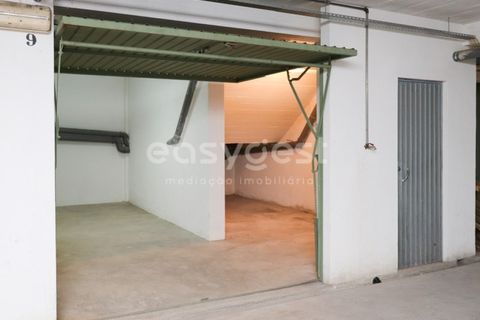 Garage i Setubal, Setubal, Setubal - € 45.000 | Ref: ST93025AC - foto 8