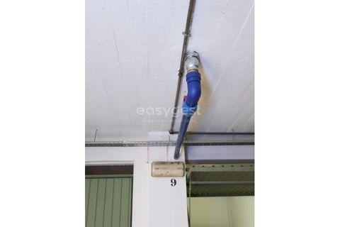 Garage i Setubal, Setubal, Setubal - € 45.000 | Ref: ST93025AC - foto 9