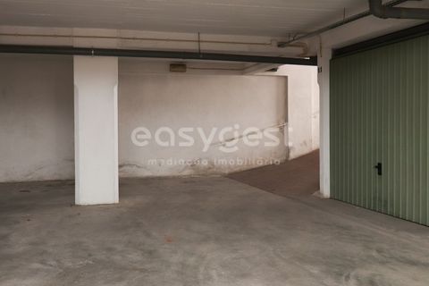 Garage i Setubal, Setubal, Setubal - € 45.000 | Ref: ST93025AC - foto 12