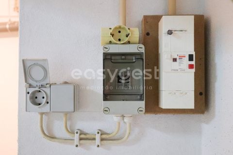 Garage i Setubal, Setubal, Setubal - € 45.000 | Ref: ST93025AC - foto 13