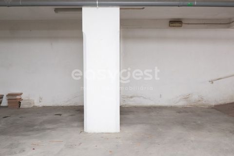 Garage i Setubal, Setubal, Setubal - € 45.000 | Ref: ST93025AC - foto 15