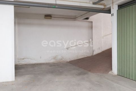 Garage i Setubal, Setubal, Setubal - € 45.000 | Ref: ST93025AC - foto 16