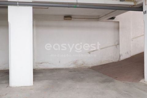Garage i Setubal, Setubal, Setubal - € 45.000 | Ref: ST93025AC - foto 17