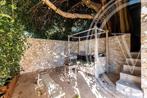 Villa a Roquebrune-Cap-Martin, Alpes-Maritimes, Roquebrune-Cap-Martin - € 30.000/mes | Ref: 5176781 - foto 28