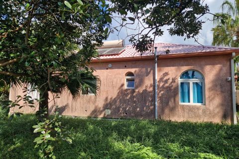 Villa i Bras-Panon, La Reunion, Bras-Panon - € 385.000 | Ref: 6078K - foto 2