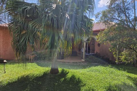 Villa i Bras-Panon, La Reunion, Bras-Panon - € 385.000 | Ref: 6078K - foto 3