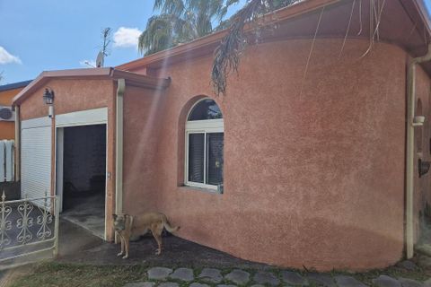 Villa i Bras-Panon, La Reunion, Bras-Panon - € 385.000 | Ref: 6078K - foto 4