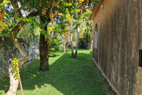 Villa i Bras-Panon, La Reunion, Bras-Panon - € 385.000 | Ref: 6078K - foto 5