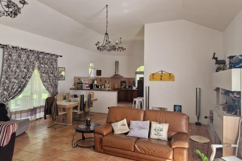Villa i Bras-Panon, La Reunion, Bras-Panon - € 385.000 | Ref: 6078K - foto 6