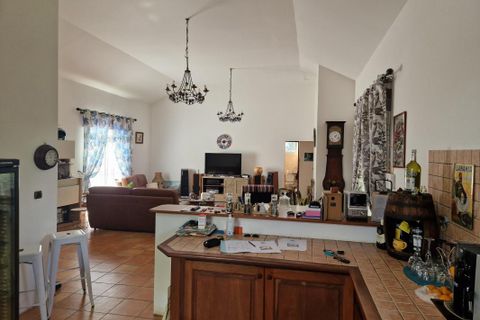 Villa i Bras-Panon, La Reunion, Bras-Panon - € 385.000 | Ref: 6078K - foto 7