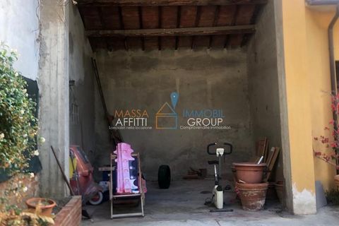 Byhus i Massa, Massa and Carrara, Massa - € 320.000 | Ref: 2076 - foto 5