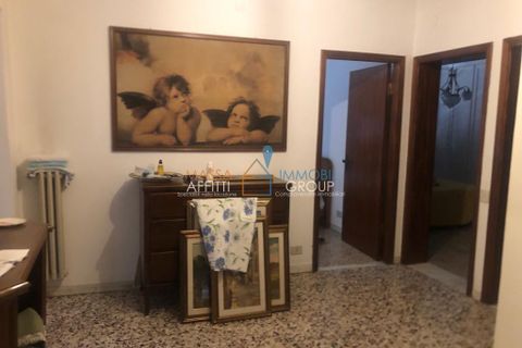 Byhus i Massa, Massa and Carrara, Massa - € 320.000 | Ref: 2076 - foto 14