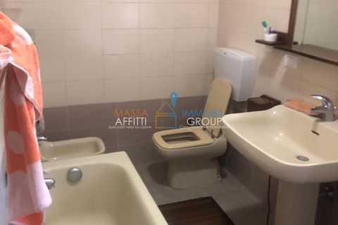 Byhus i Massa, Massa and Carrara, Massa - € 320.000 | Ref: 2076 - foto 15