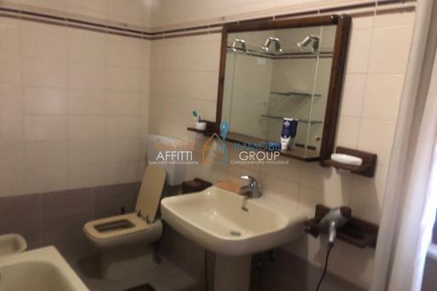 Byhus i Massa, Massa and Carrara, Massa - € 320.000 | Ref: 2076 - foto 16