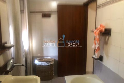 Byhus i Massa, Massa and Carrara, Massa - € 320.000 | Ref: 2076 - foto 17
