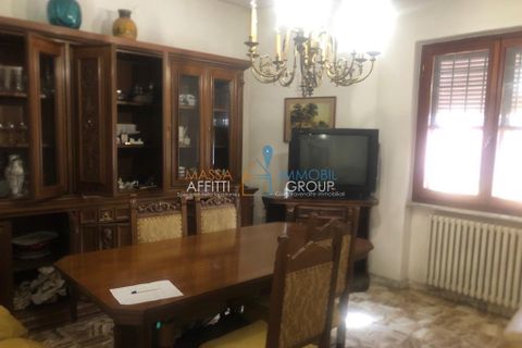 Byhus i Massa, Massa and Carrara, Massa - € 320.000 | Ref: 2076 - foto 18