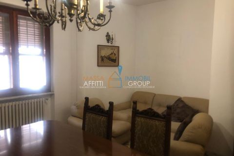 Byhus i Massa, Massa and Carrara, Massa - € 320.000 | Ref: 2076 - foto 19