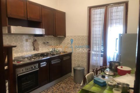 Byhus i Massa, Massa and Carrara, Massa - € 320.000 | Ref: 2076 - foto 21