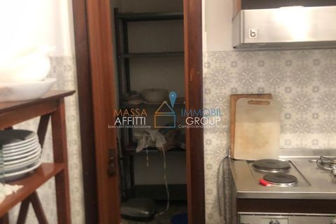 Byhus i Massa, Massa and Carrara, Massa - € 320.000 | Ref: 2076 - foto 22