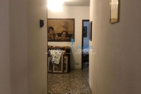 Byhus i Massa, Massa and Carrara, Massa - € 320.000 | Ref: 2076 - foto 25