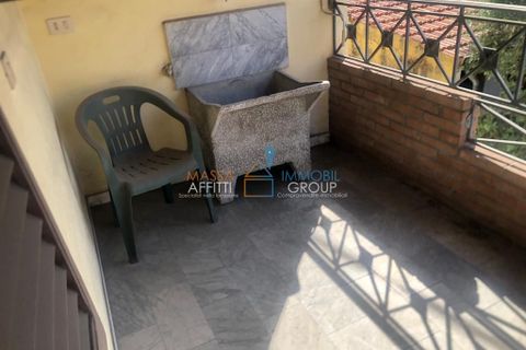 Byhus i Massa, Massa and Carrara, Massa - € 320.000 | Ref: 2076 - foto 26