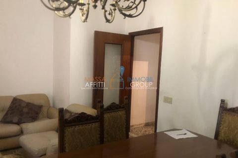 Byhus i Massa, Massa and Carrara, Massa - € 320.000 | Ref: 2076 - foto 27