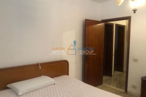 Byhus i Massa, Massa and Carrara, Massa - € 320.000 | Ref: 2076 - foto 29