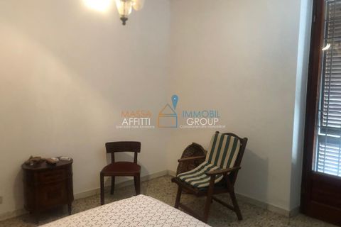 Byhus i Massa, Massa and Carrara, Massa - € 320.000 | Ref: 2076 - foto 30