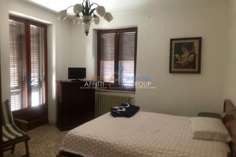 Byhus i Massa, Massa and Carrara, Massa - € 320.000 | Ref: 2076 - foto 31