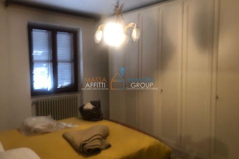 Byhus i Massa, Massa and Carrara, Massa - € 320.000 | Ref: 2076 - foto 32