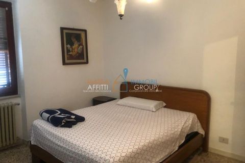 Byhus i Massa, Massa and Carrara, Massa - € 320.000 | Ref: 2076 - foto 33