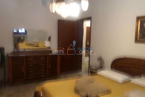 Byhus i Massa, Massa and Carrara, Massa - € 320.000 | Ref: 2076 - foto 34