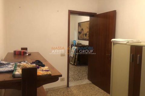 Byhus i Massa, Massa and Carrara, Massa - € 320.000 | Ref: 2076 - foto 35